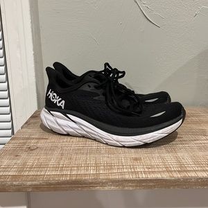 Hoka Clifton 8 Sneaker